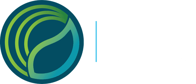 NER Logo